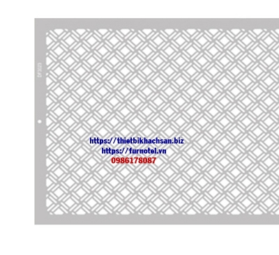 Khuôn tạo hình nghệ thuật đồ tráng miệng 152523